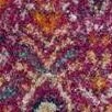 fuchsia/multi