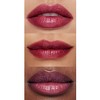 e.l.f. Pout Clout Lip Plumping Pen - 0.07oz - 3 of 4