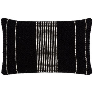Livabliss Ontario Cottage Throw Pillow - 1 of 4