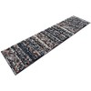 Unique Loom Morocco Collection Area Rug - Atlas - 4 of 4