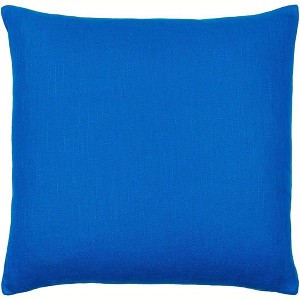 Mark & Day Laria Modern Throw Pillow - 1 of 4