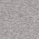 Cloud/Gray