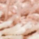 white, dustypink