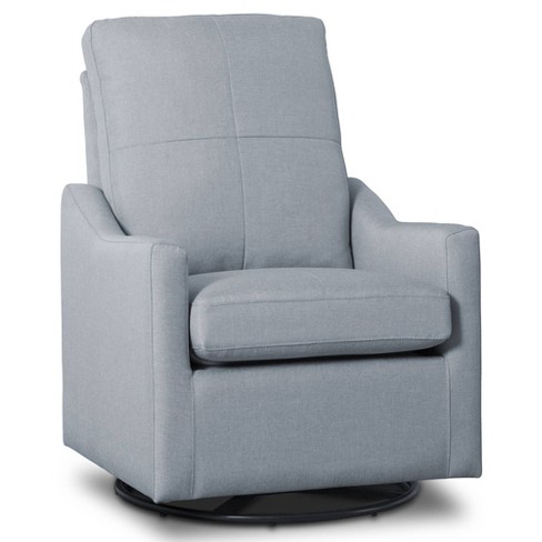 Target deals glider chairs