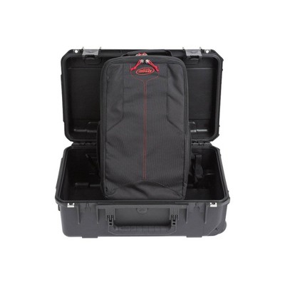 skb luggage