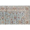 Rugs America Bardot Transitional Traditional Area Rug - 4 of 4
