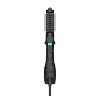 Conair Curl Collective Hot Hair Air Brush - 2 of 4