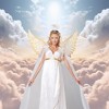 Guardian Angel - 4 of 4