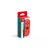 Nintendo Switch Joy Con : Target