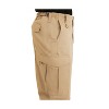 Propper BDU 2.0 Ripstop Cargo Pant - 3 of 4