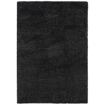 August Shag 900 AUG900 Power Loomed Indoor Rug -Safavieh