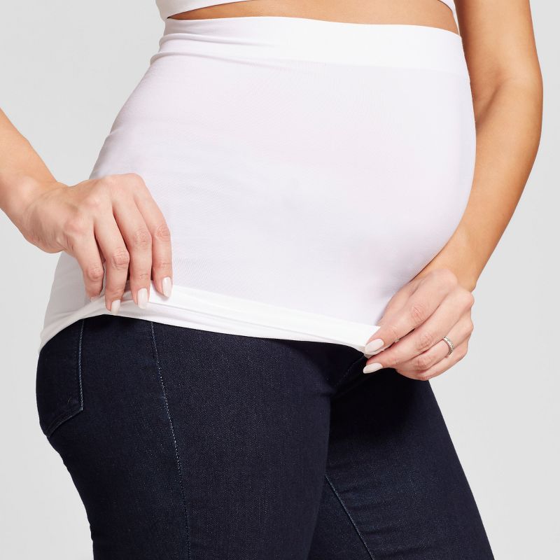 Bellaband Maternity Support Belt - Isabel Maternity by Ingrid & Isabel™, 4 of 7