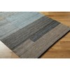 Mark & Day Quantisha Woven Indoor and Outdoor Area Rugs - 4 of 4