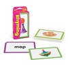 TREND Rhyming Pocket Flash Cards - 3 of 4