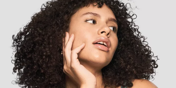 Skin Care : Target
