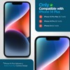 Case-Mate Apple iPhone 14 Plus Case - 2 of 4