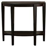  Console Table - EveryRoom