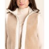 Women's Banf Vest - S'edge - 4 of 4