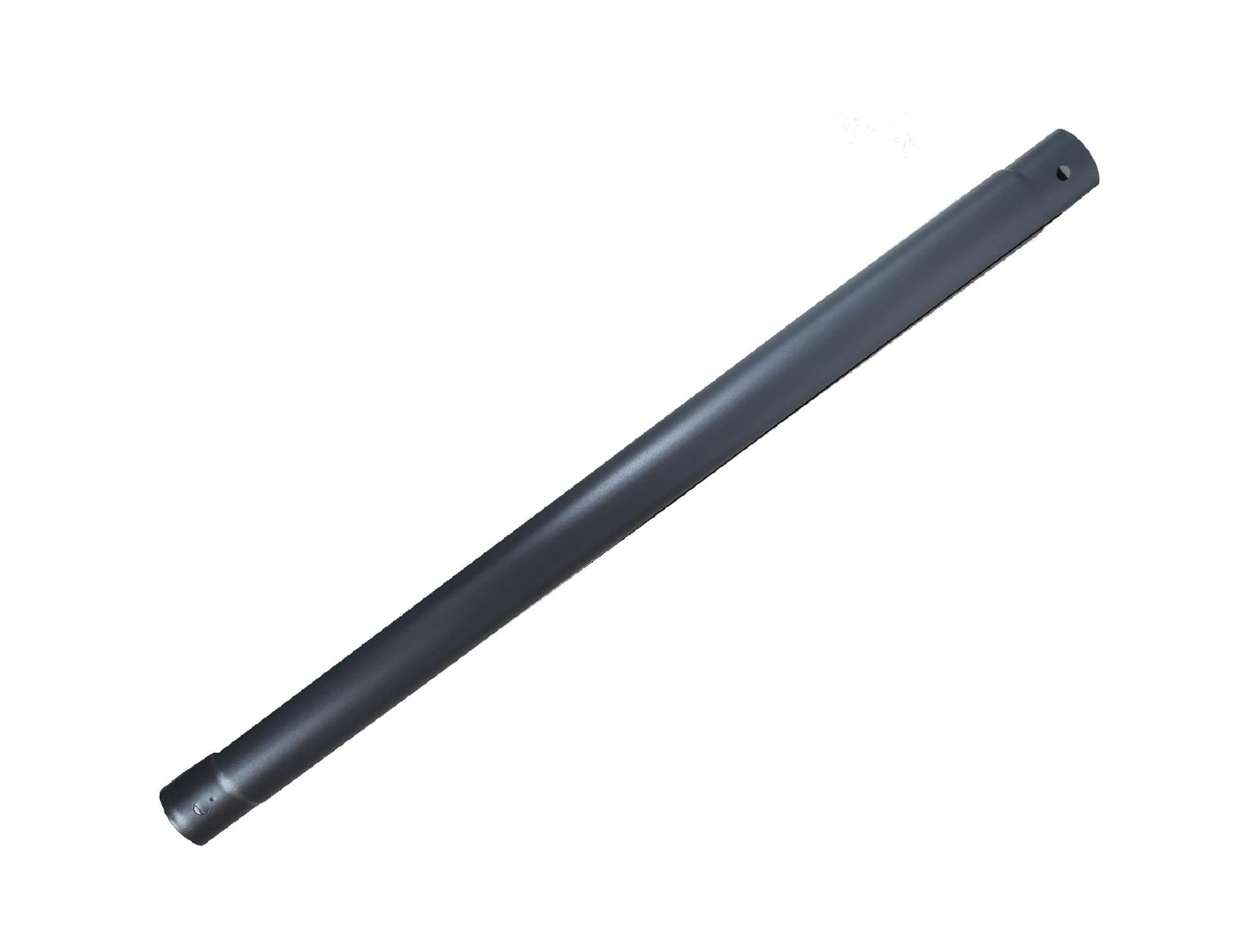 Replacement Top Rail for Bestway Power Steel 18FT X 48IN Round Swimming Pool