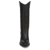 Blowfish Malibu Women's Radio Western Boot - 4 of 4