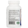 Cardiotabs CardioTea with L-Theanine, 562.5 mg Green & Black Tea Extract, Immune Support, EGCG Antioxidant, 120 Capsules, 60 Day Supply - 3 of 4
