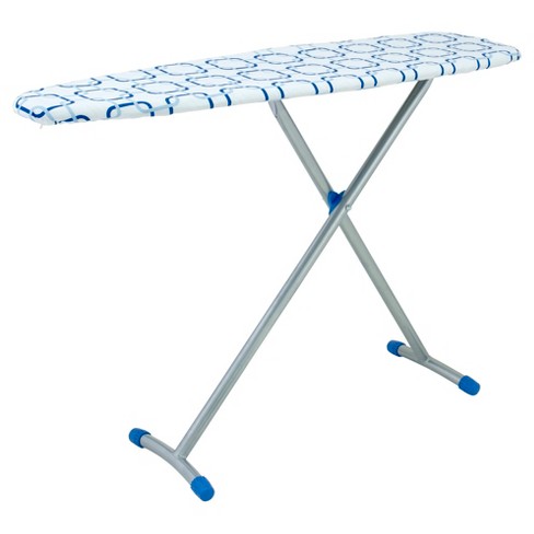 Household Essentials Ironing Boards Silver Target