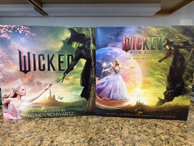 Guest review image 4 of 5, zoom in