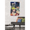 Trends International Naruto Shippuden - Food Framed Wall Poster Prints - 2 of 4