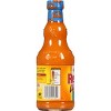 Frank's RedHot Kosher Mild Wings Hot Sauce, 12 fl oz Bottle (Pack of 4) - 3 of 4