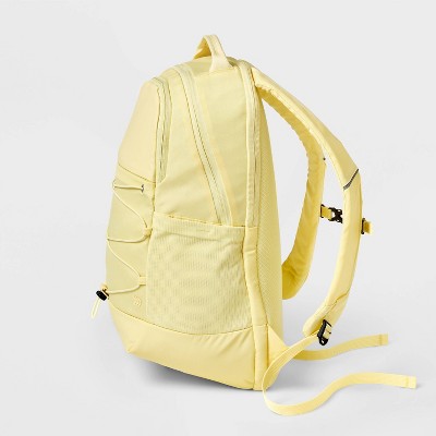 21L Sporty Backpack - All In Motion