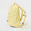 21L Sporty Backpack - All In Motion™ - 4 of 4