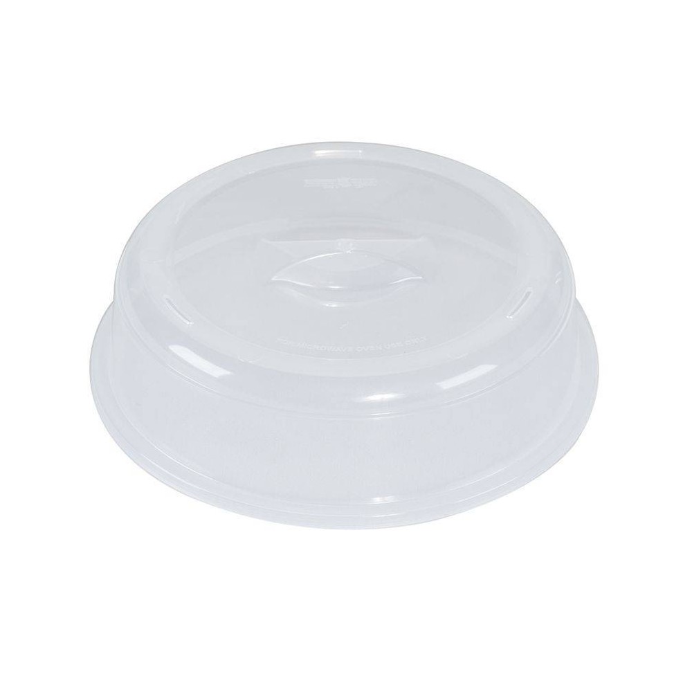 UPC 011172650009 product image for Nordic Ware Plate Cover | upcitemdb.com