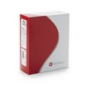 Hollister FlexWear Ostomy Barrier, Convex Floating Flange - 2 of 3