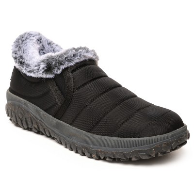 Minnetonka Women's Timpson Twin Gore Boots