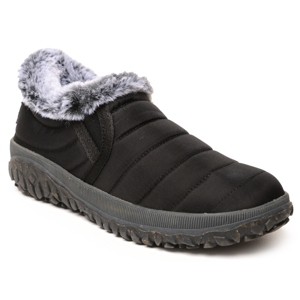 Minnetonka Women's Timpson Twin Gore Boots - 1 of 4