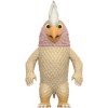 Super7 - Super7 - Where The Wild Things Are - ReAction Figures Wv1 - Douglas (Monster) - 4 of 4