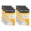 Stash Tea Herbal Chamomile Tea - Case of 6/20 Bags - 2 of 4
