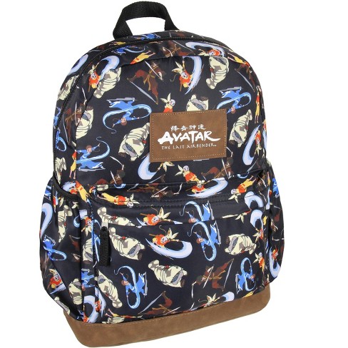 Jansport character outlet backpacks