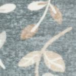 dark grey/beige