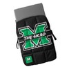 NCAA Marshall Thundering Herd 15" Laptop Puffer Sleeve - 2 of 3