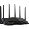 ASUS/TUF AX5400/Router Wi-Fi 6 Gaming Manufacturer Refurbished - 3 of 3