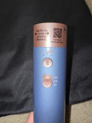 Guest review image 2 of 5, zoom in