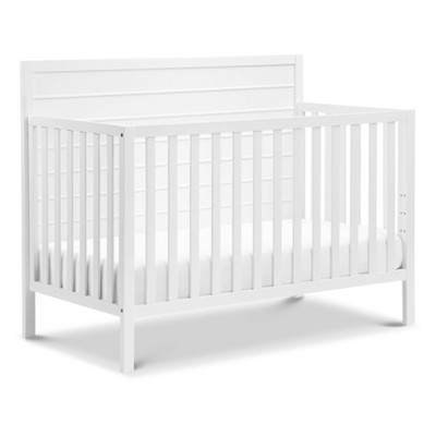 carter's by davinci crib reviews