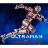 Ultraman Suit Zoffy Anime Version 1/6 Scale FigZero | Ultraman | Threezero Action figures - 3 of 4