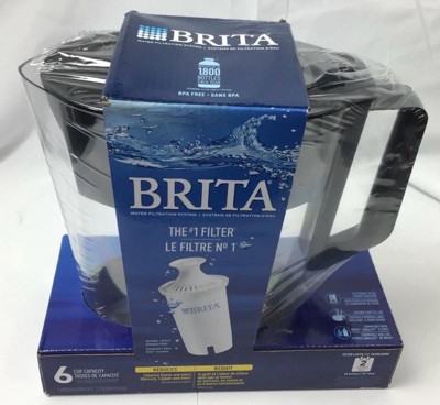 Guest review image 2 of 2, zoom in