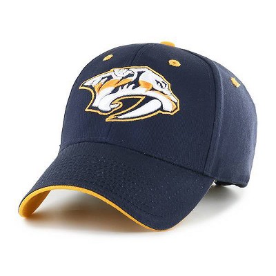 predators hat