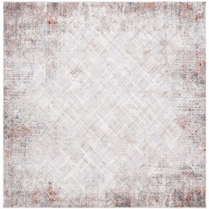 Vogue VGE158 Power Loomed Indoor Rugs - Safavieh - 1 of 4