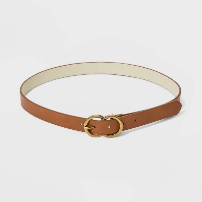 Belts for Women : Target