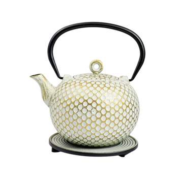Shopping for a tea kettle @target @williamssonoma @temu_discounts0 #ae