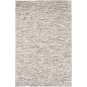 Dalyn Arcata AC1 Putty Area Rug - 8' x 10' Rectangle - 1 of 3